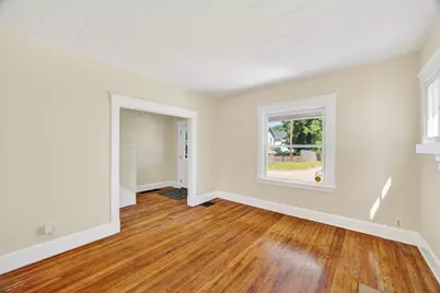 43 W 31st Street, Covington, KY 41015 - Photo 6