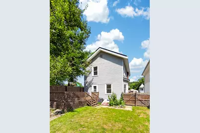 43 W 31st Street, Covington, KY 41015 - Photo 26