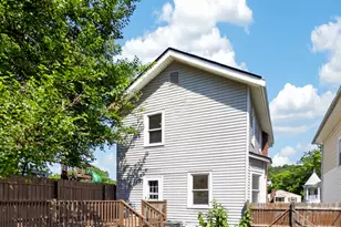 43 W 31st St, Covington, KY 41015 - Photo 26