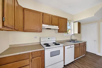 43 W 31st Street, Covington, KY 41015 - Photo 10