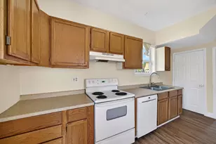 43 W 31st St, Covington, KY 41015 - Photo 10