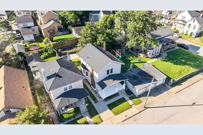 43 W 31st Street, Covington, KY 41015 - Photo 32