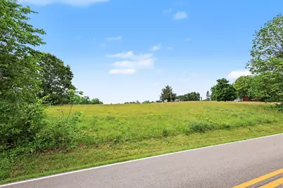 0 Waller Road, Verona, KY 41092 - Photo 24