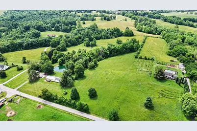 0 Waller Road, Verona, KY 41092 - Photo 14