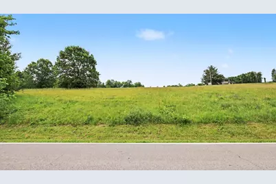 0 Waller Road, Verona, KY 41092 - Photo 22