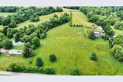 0 Waller Road, Verona, KY 41092 - Photo 12