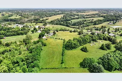 0 Waller Road, Verona, KY 41092 - Photo 16