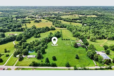 0 Waller Road, Verona, KY 41092 - Photo 6