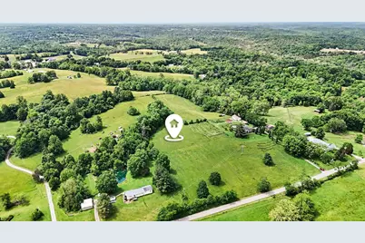 0 Waller Road, Verona, KY 41092 - Photo 4