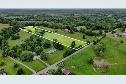 0 Waller Road, Verona, KY 41092 - Photo 2