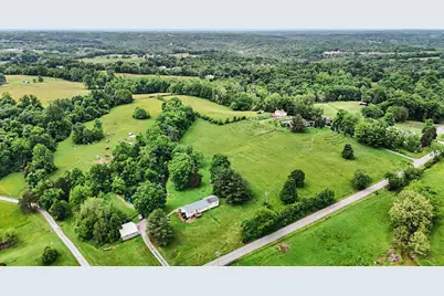 0 Waller Road, Verona, KY 41092 - Photo 8
