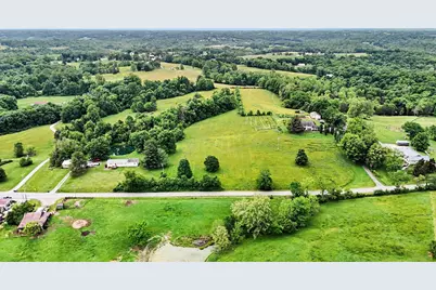 0 Waller Road, Verona, KY 41092 - Photo 10