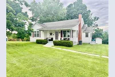 306 Sunset Drive, Williamstown, KY 41097 - Photo 2
