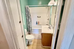 306 Sunset Dr, Williamstown, KY 41097 - Photo 22