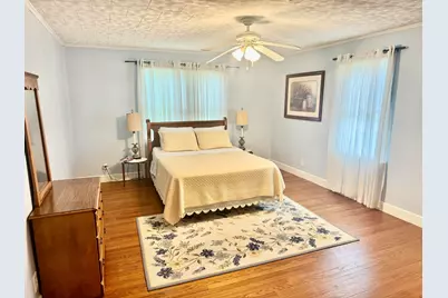 306 Sunset Drive, Williamstown, KY 41097 - Photo 10