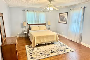 306 Sunset Dr, Williamstown, KY 41097 - Photo 10