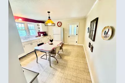 306 Sunset Drive, Williamstown, KY 41097 - Photo 8