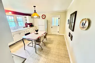 306 Sunset Dr, Williamstown, KY 41097 - Photo 8