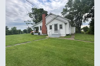 306 Sunset Drive, Williamstown, KY 41097 - Photo 28