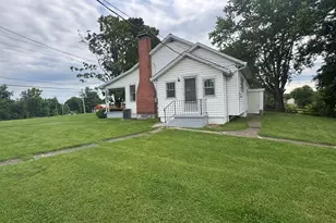 306 Sunset Dr, Williamstown, KY 41097 - Photo 28