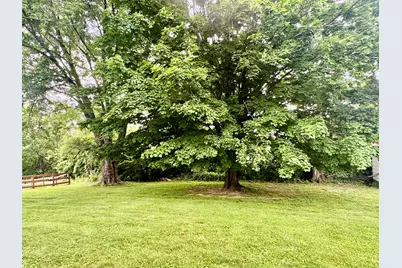 306 Sunset Drive, Williamstown, KY 41097 - Photo 24