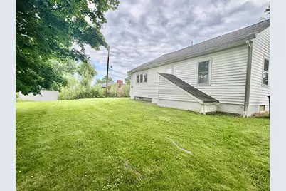 306 Sunset Drive, Williamstown, KY 41097 - Photo 26