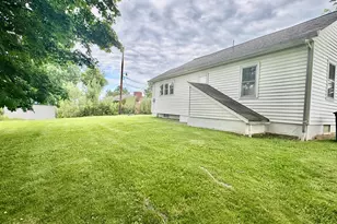 306 Sunset Dr, Williamstown, KY 41097 - Photo 26