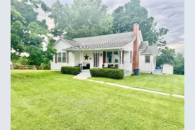 306 Sunset Drive, Williamstown, KY 41097 - Photo 30