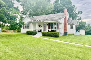 306 Sunset Dr, Williamstown, KY 41097 - Photo 30