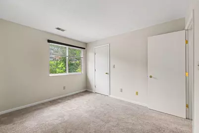 230 Willowbrook Court #9, Wilder, KY 41071 - Photo 10