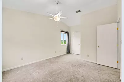 230 Willowbrook Court #9, Wilder, KY 41071 - Photo 12
