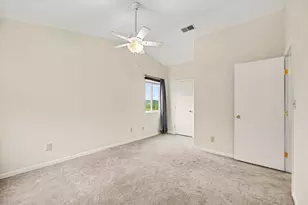 230 Willowbrook Ct, Wilder, KY 41071 - Photo 12