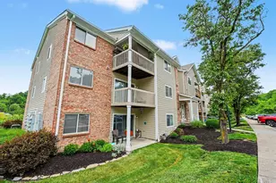 230 Willowbrook Ct, Wilder, KY 41071 - Photo 24