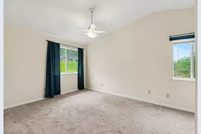 230 Willowbrook Court #9, Wilder, KY 41071 - Photo 18