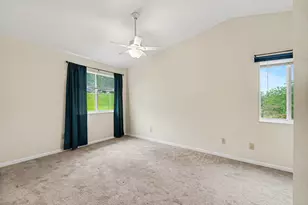 230 Willowbrook Ct, Wilder, KY 41071 - Photo 18