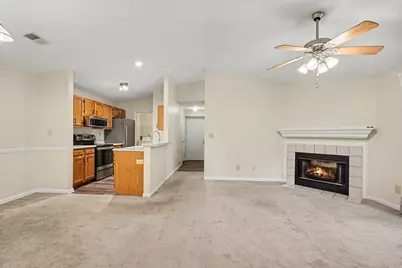 230 Willowbrook Court #9, Wilder, KY 41071 - Photo 16