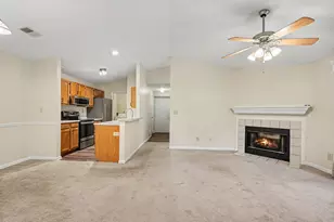 230 Willowbrook Ct, Wilder, KY 41071 - Photo 16