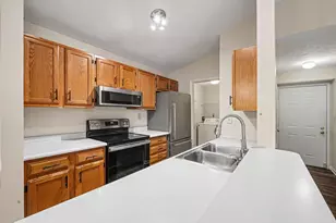 230 Willowbrook Ct, Wilder, KY 41071 - Photo 6