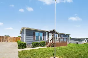 134 Blue Jay Cir, Falmouth, KY 41040 - Photo 26