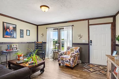 134 Blue Jay Circle, Falmouth, KY 41040 - Photo 4