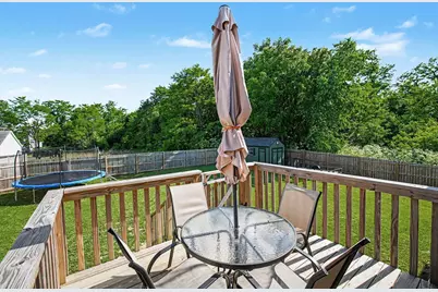 128 Summerfield Drive, Dry Ridge, KY 41035 - Photo 22