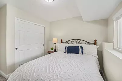 128 Summerfield Drive, Dry Ridge, KY 41035 - Photo 20