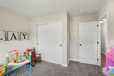 128 Summerfield Drive, Dry Ridge, KY 41035 - Photo 18