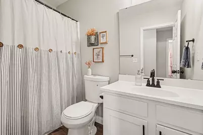 128 Summerfield Drive, Dry Ridge, KY 41035 - Photo 16