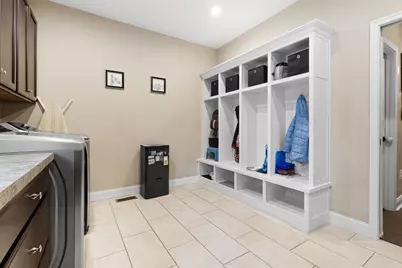 949 Traemore Place, Union, KY 41091 - Photo 22