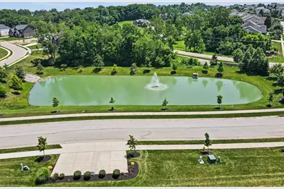 949 Traemore Place, Union, KY 41091 - Photo 42