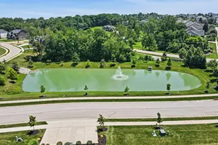 949 Traemore Pl, Union, KY 41091 - Photo 42