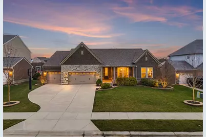 949 Traemore Place, Union, KY 41091 - Photo 2