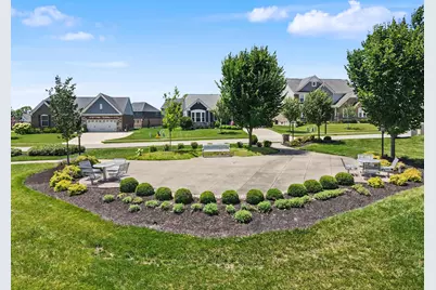 949 Traemore Place, Union, KY 41091 - Photo 38