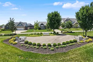 949 Traemore Pl, Union, KY 41091 - Photo 38